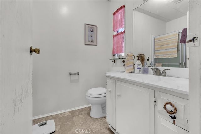 3720 Lake Grove Dr., Yorba Linda, CA 92886