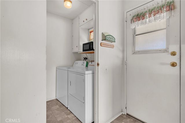 3720 Lake Grove Dr., Yorba Linda, CA 92886
