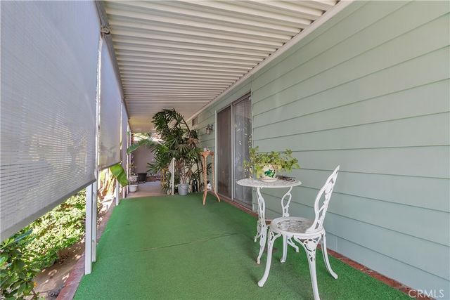 3720 Lake Grove Dr., Yorba Linda, CA 92886