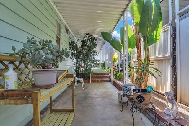3720 Lake Grove Dr., Yorba Linda, CA 92886