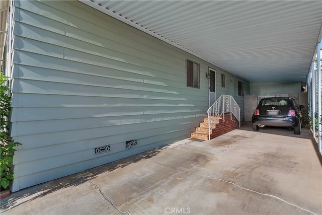 3720 Lake Grove Dr., Yorba Linda, CA 92886