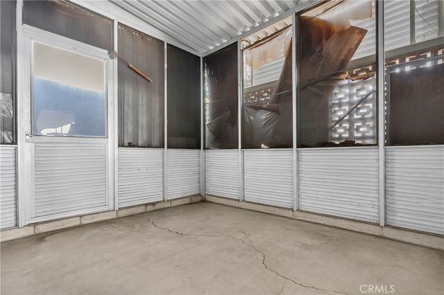 3720 Lake Grove Dr., Yorba Linda, CA 92886
