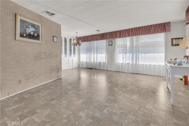 3720 Lake Grove Dr., Yorba Linda, CA 92886