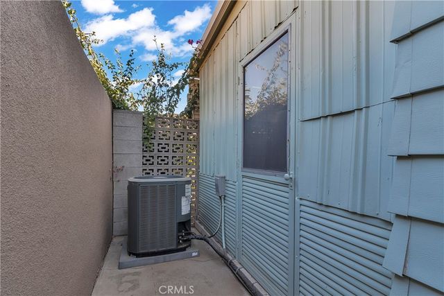 3720 Lake Grove Dr., Yorba Linda, CA 92886