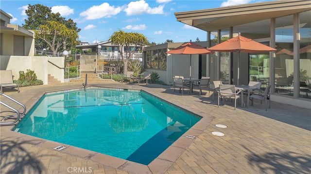 3720 Lake Grove Dr., Yorba Linda, CA 92886