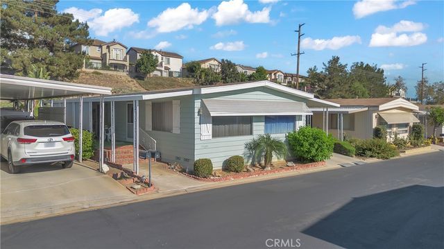 3720 Lake Grove Dr., Yorba Linda, CA 92886