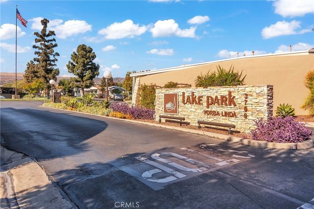 3720 Lake Grove Dr., Yorba Linda, CA 92886