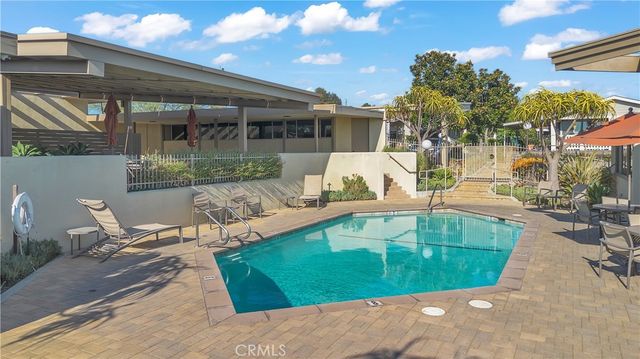 3720 Lake Grove Dr., Yorba Linda, CA 92886