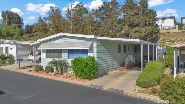 3720 Lake Grove Dr., Yorba Linda, CA 92886