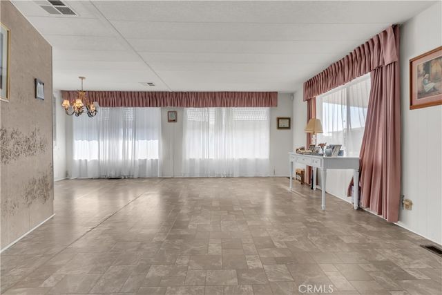 3720 Lake Grove Dr., Yorba Linda, CA 92886