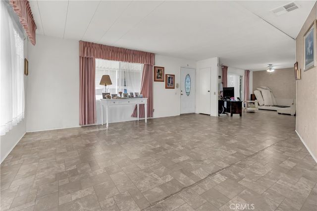 3720 Lake Grove Dr., Yorba Linda, CA 92886