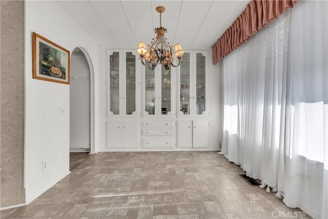 3720 Lake Grove Dr., Yorba Linda, CA 92886