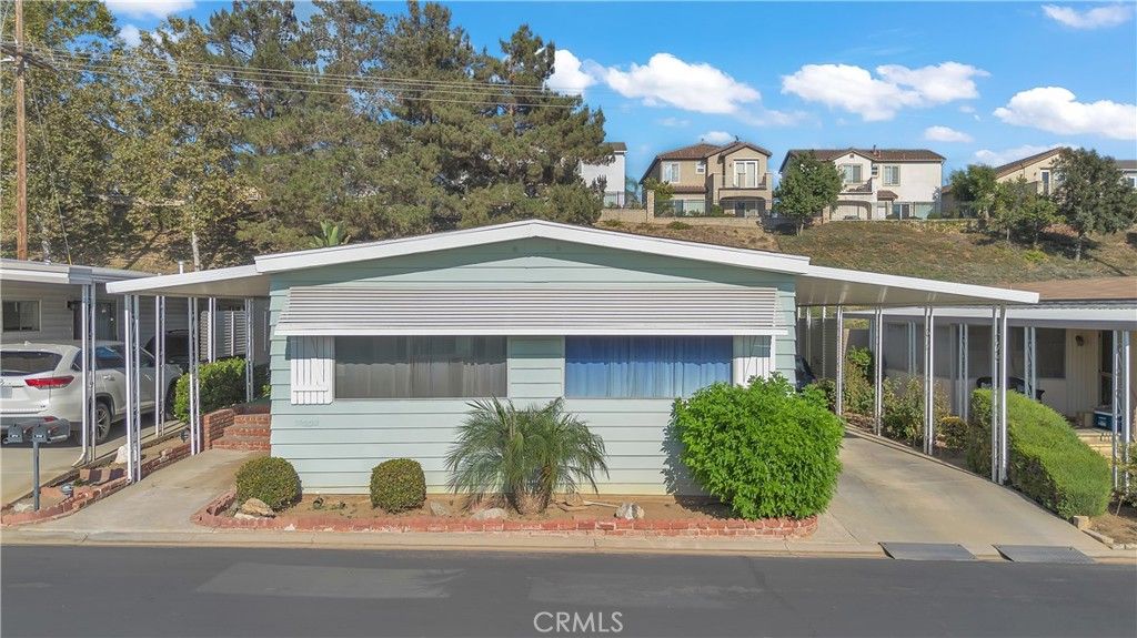 3720 Lake Grove Dr., Yorba Linda, CA 92886