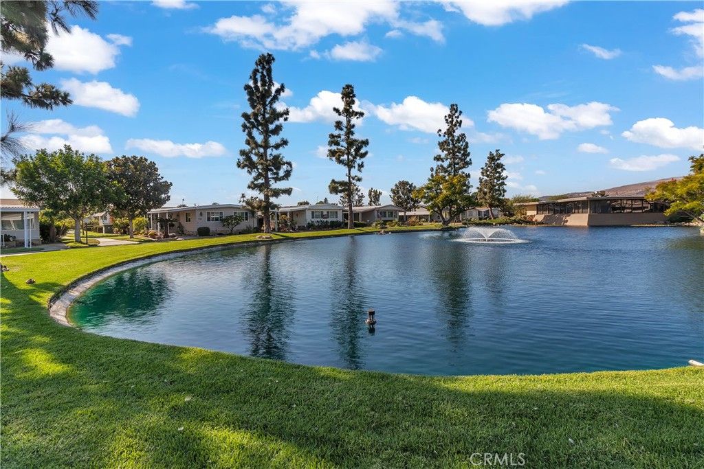 3720 Lake Grove Dr., Yorba Linda, CA 92886 — photo 2