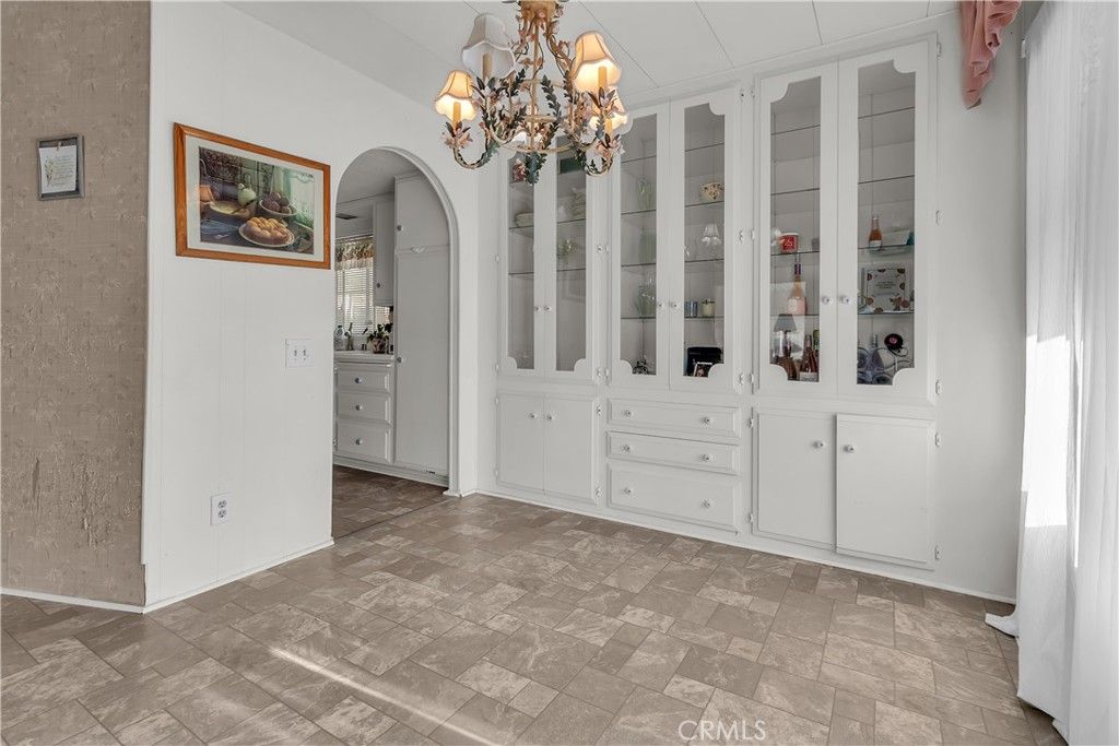3720 Lake Grove Dr., Yorba Linda, CA 92886 — photo 5