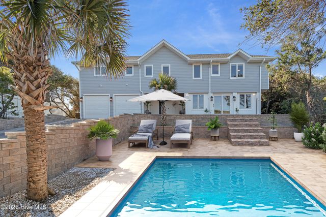 217 Salter Path Road, Atlantic Beach, NC 28512