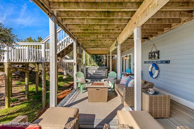 217 Salter Path Road, Atlantic Beach, NC 28512