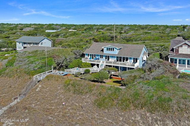 217 Salter Path Road, Atlantic Beach, NC 28512