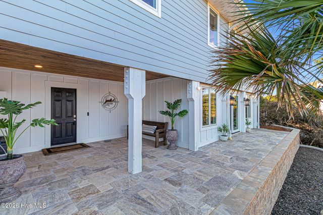 217 Salter Path Road, Atlantic Beach, NC 28512