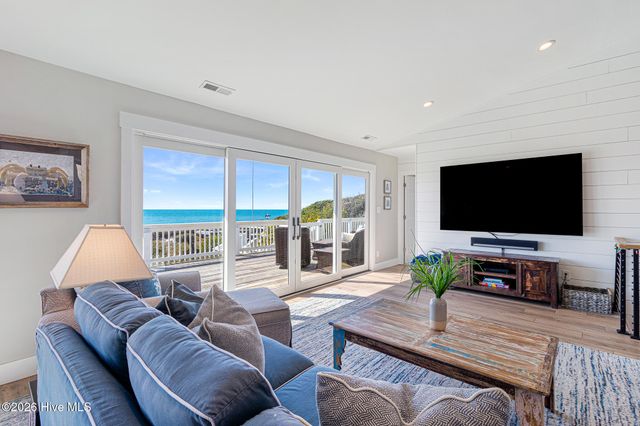 217 Salter Path Road, Atlantic Beach, NC 28512