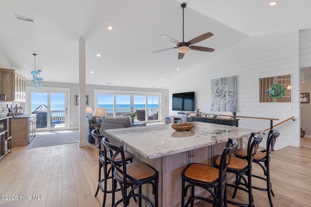 217 Salter Path Road, Atlantic Beach, NC 28512