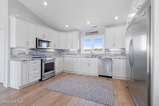 217 Salter Path Road, Atlantic Beach, NC 28512