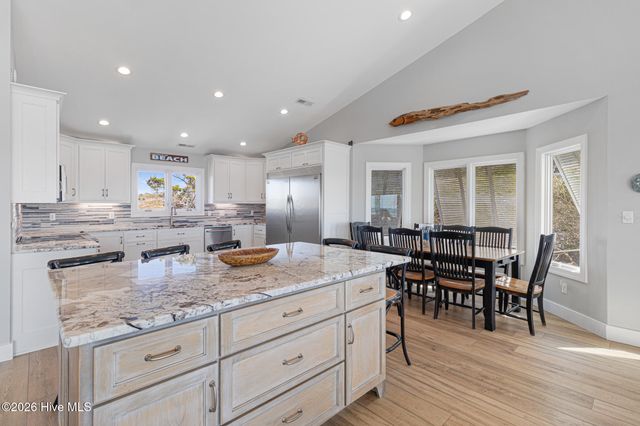 217 Salter Path Road, Atlantic Beach, NC 28512