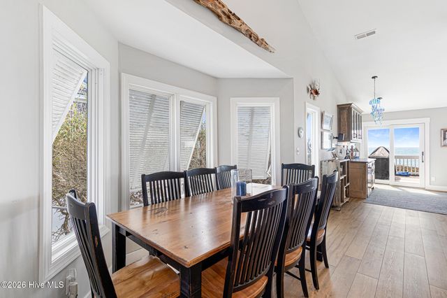 217 Salter Path Road, Atlantic Beach, NC 28512