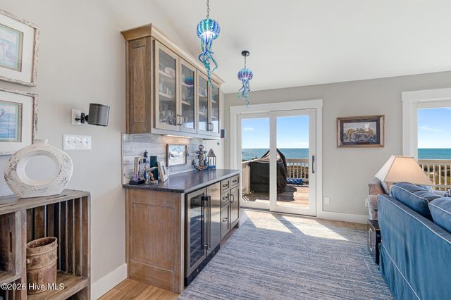 217 Salter Path Road, Atlantic Beach, NC 28512