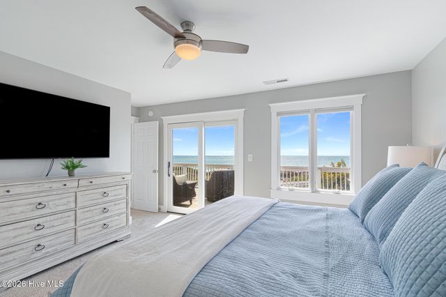 217 Salter Path Road, Atlantic Beach, NC 28512