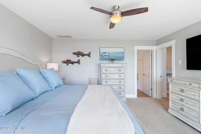 217 Salter Path Road, Atlantic Beach, NC 28512