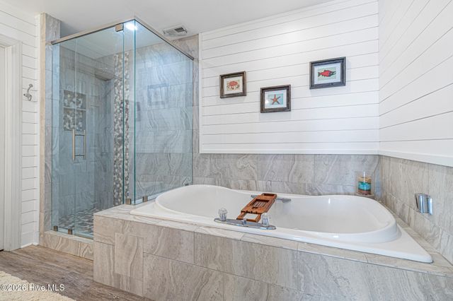 217 Salter Path Road, Atlantic Beach, NC 28512