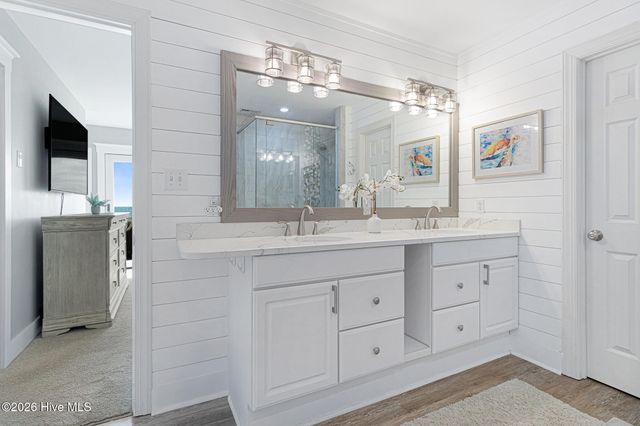 217 Salter Path Road, Atlantic Beach, NC 28512