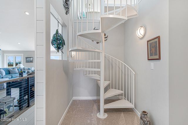 217 Salter Path Road, Atlantic Beach, NC 28512