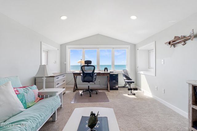 217 Salter Path Road, Atlantic Beach, NC 28512