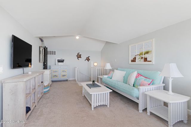 217 Salter Path Road, Atlantic Beach, NC 28512