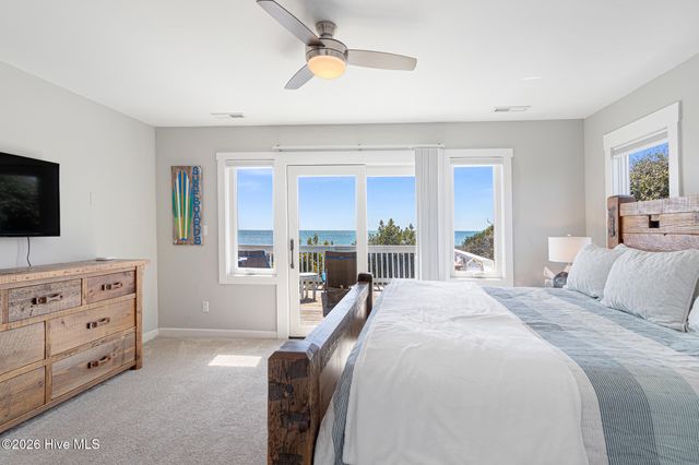 217 Salter Path Road, Atlantic Beach, NC 28512