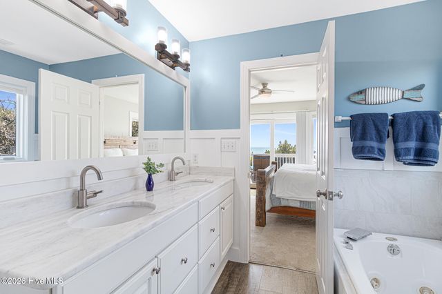 217 Salter Path Road, Atlantic Beach, NC 28512