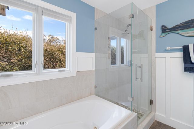 217 Salter Path Road, Atlantic Beach, NC 28512