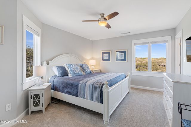 217 Salter Path Road, Atlantic Beach, NC 28512