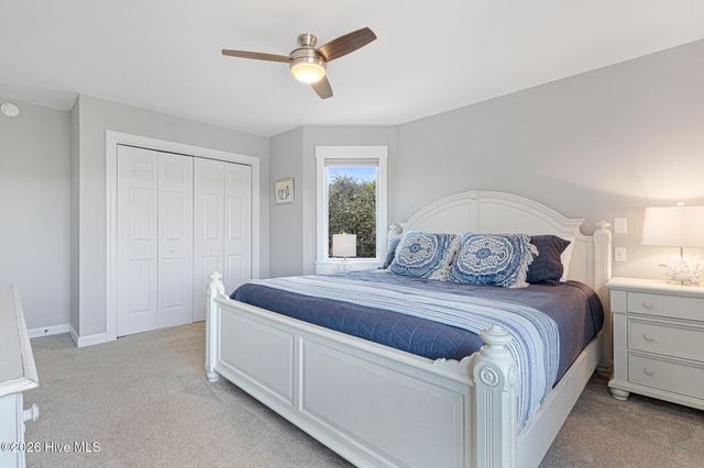 217 Salter Path Road, Atlantic Beach, NC 28512