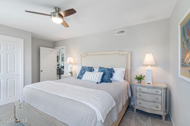 217 Salter Path Road, Atlantic Beach, NC 28512