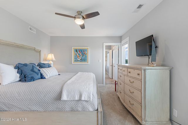 217 Salter Path Road, Atlantic Beach, NC 28512