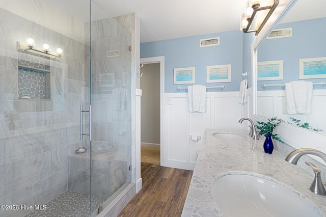 217 Salter Path Road, Atlantic Beach, NC 28512