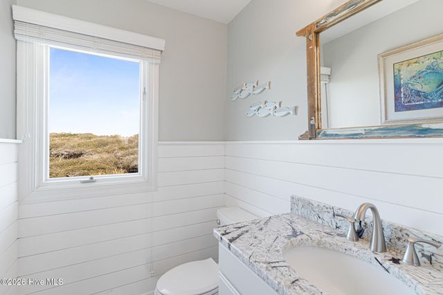 217 Salter Path Road, Atlantic Beach, NC 28512