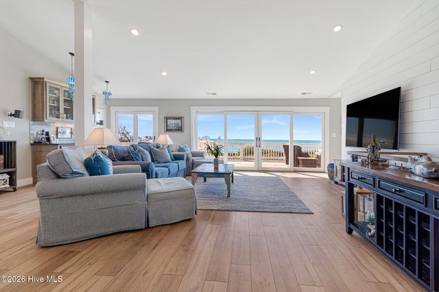 217 Salter Path Road, Atlantic Beach, NC 28512