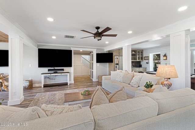 217 Salter Path Road, Atlantic Beach, NC 28512