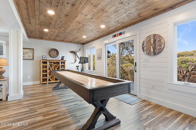 217 Salter Path Road, Atlantic Beach, NC 28512