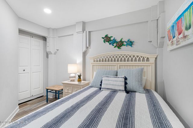 217 Salter Path Road, Atlantic Beach, NC 28512