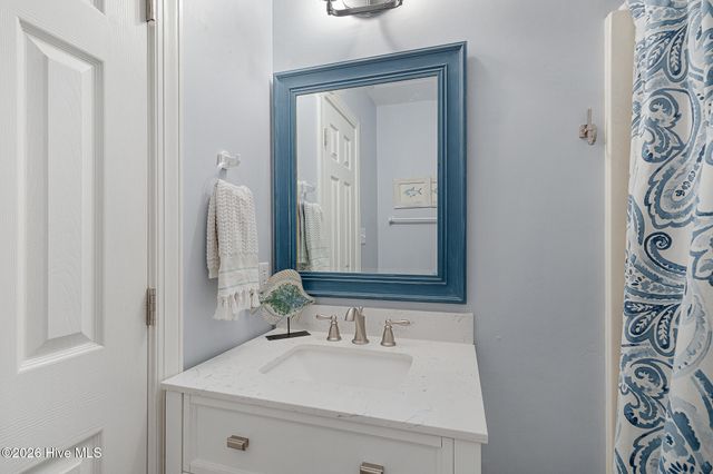 217 Salter Path Road, Atlantic Beach, NC 28512